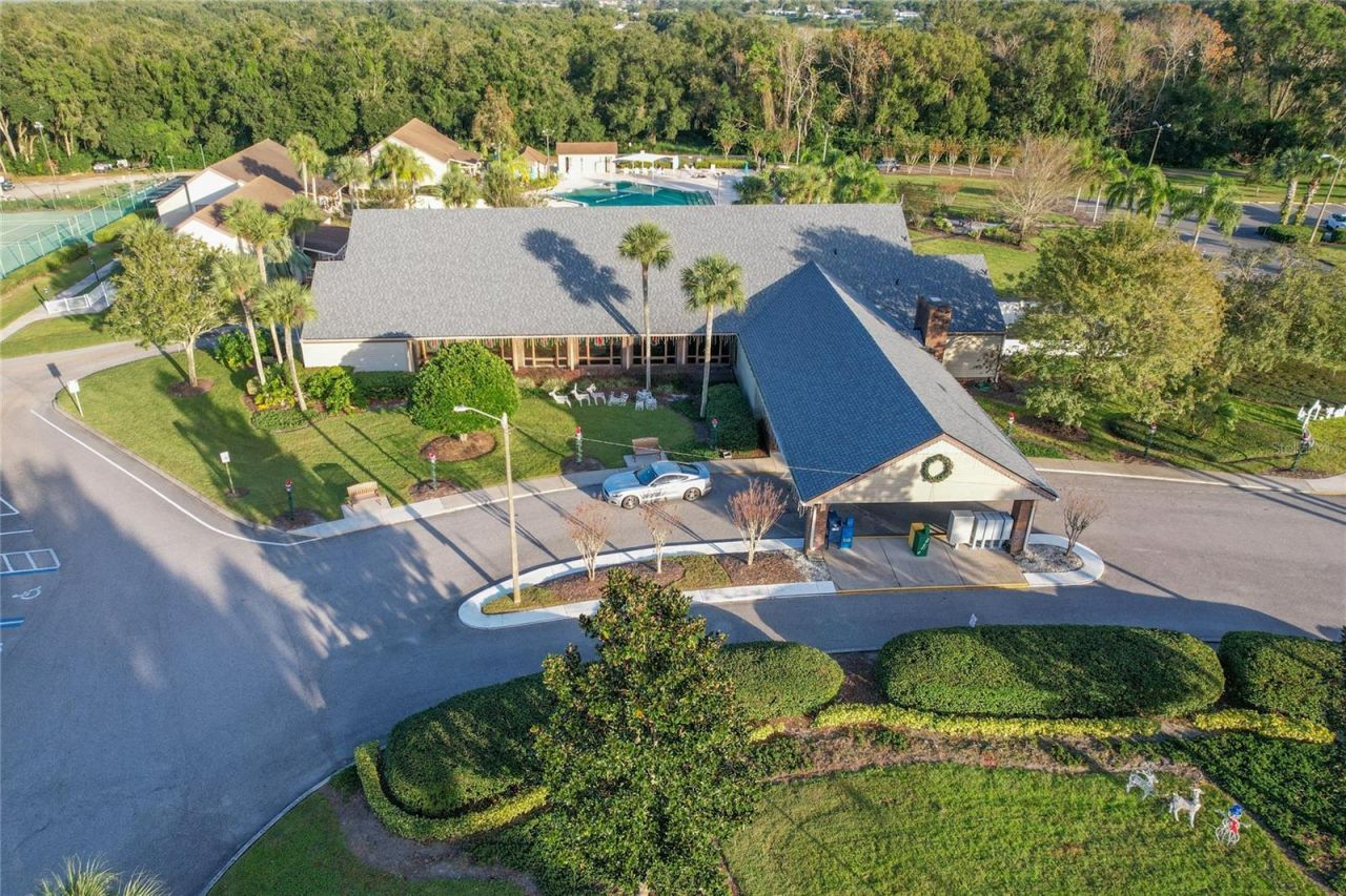 2002 S Citrus Circle, Unit 1728, Zellwood, FL 32798 Photo