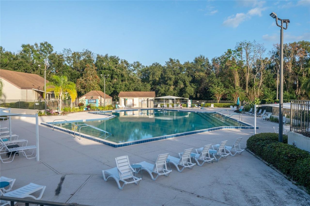 2002 S Citrus Circle, Unit 1728, Zellwood, FL 32798 Photo