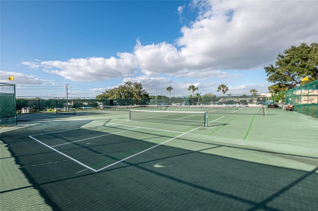 2002 S Citrus Circle, Unit 1728, Zellwood, FL 32798 Photo