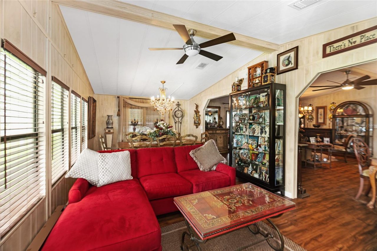 2002 S Citrus Circle, Unit 1728, Zellwood, FL 32798 Photo