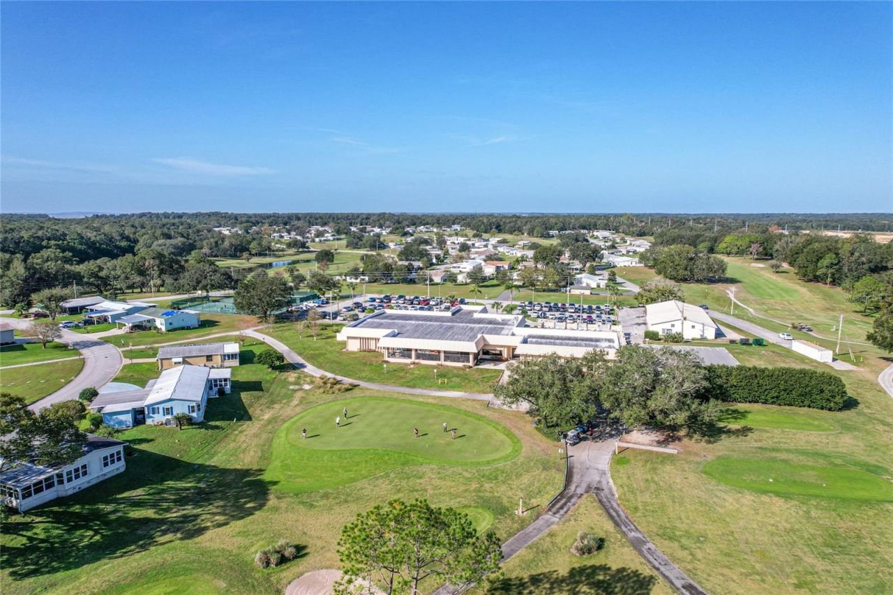 2002 S Citrus Circle, Unit 1728, Zellwood, FL 32798 Photo