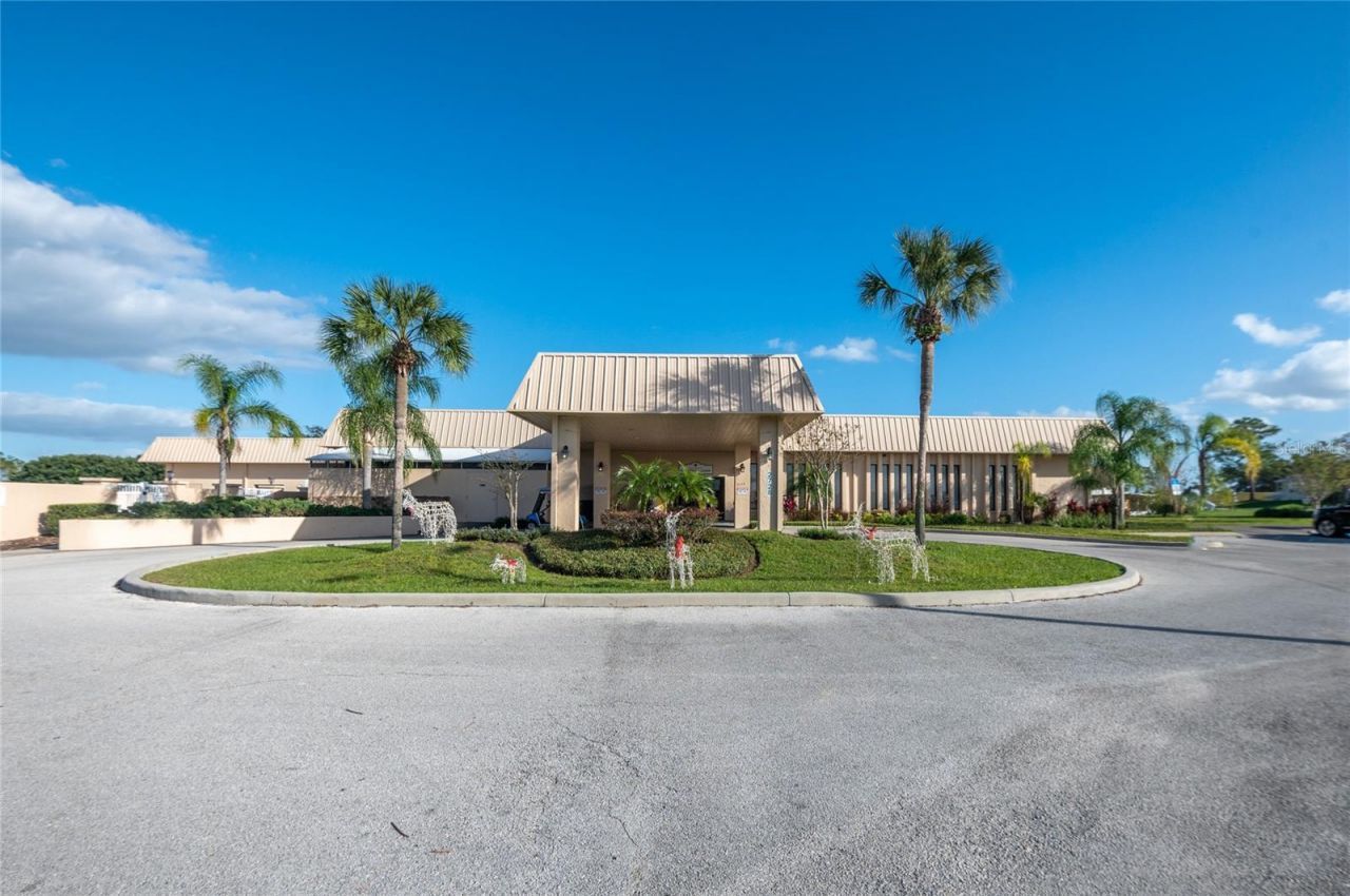 2002 S Citrus Circle, Unit 1728, Zellwood, FL 32798 Photo