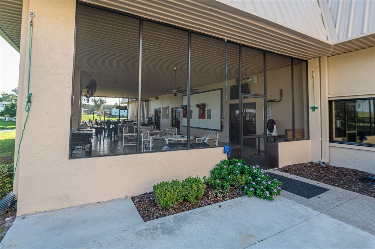 2002 S Citrus Circle, Unit 1728, Zellwood, FL 32798 Photo