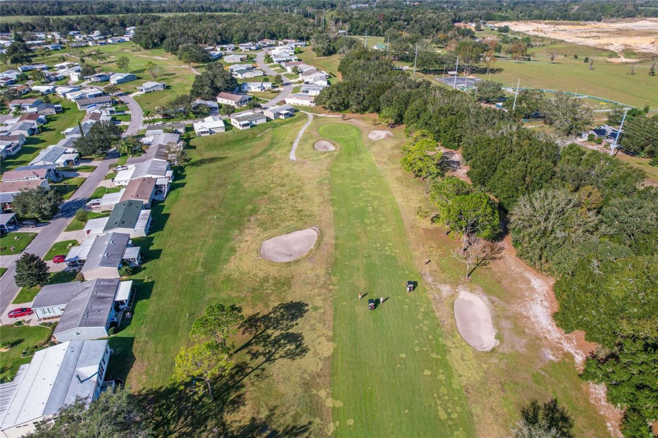 2002 S Citrus Circle, Unit 1728, Zellwood, FL 32798 Photo