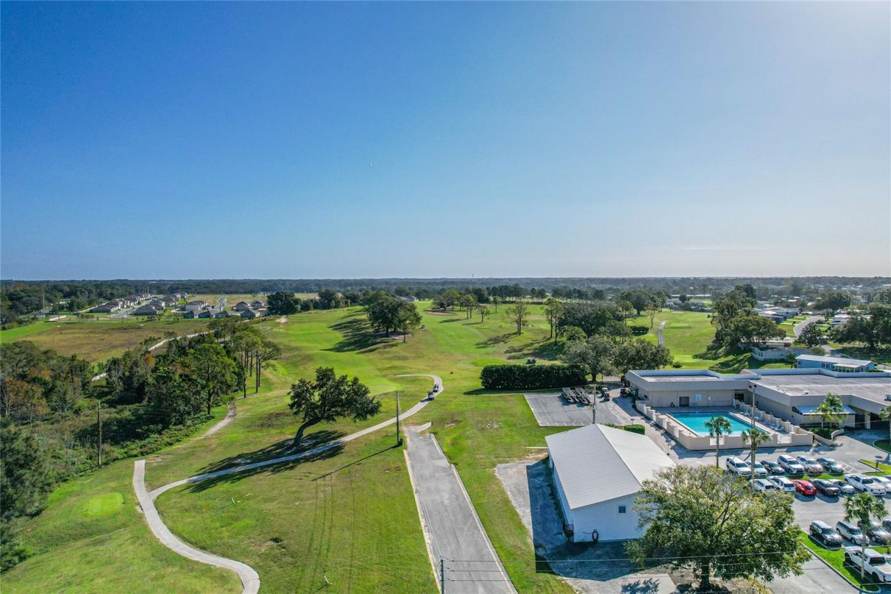 2002 S Citrus Circle, Unit 1728, Zellwood, FL 32798 Photo