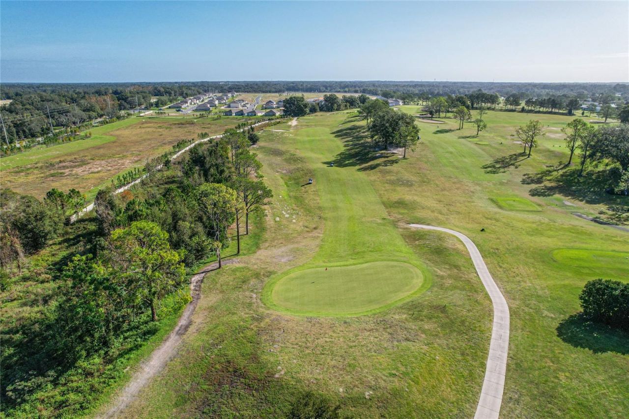 2002 S Citrus Circle, Unit 1728, Zellwood, FL 32798 Photo