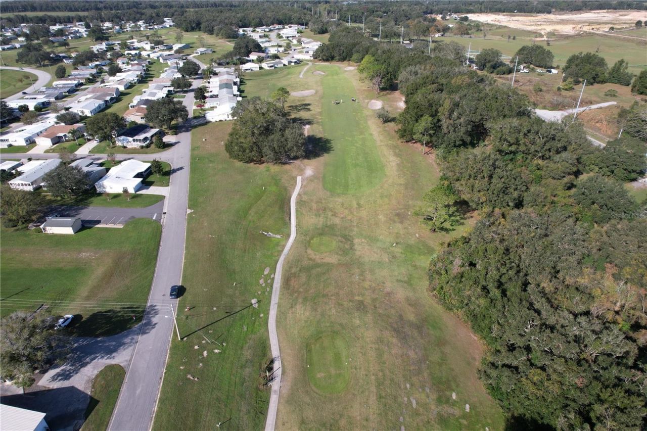 2002 S Citrus Circle, Unit 1728, Zellwood, FL 32798 Photo
