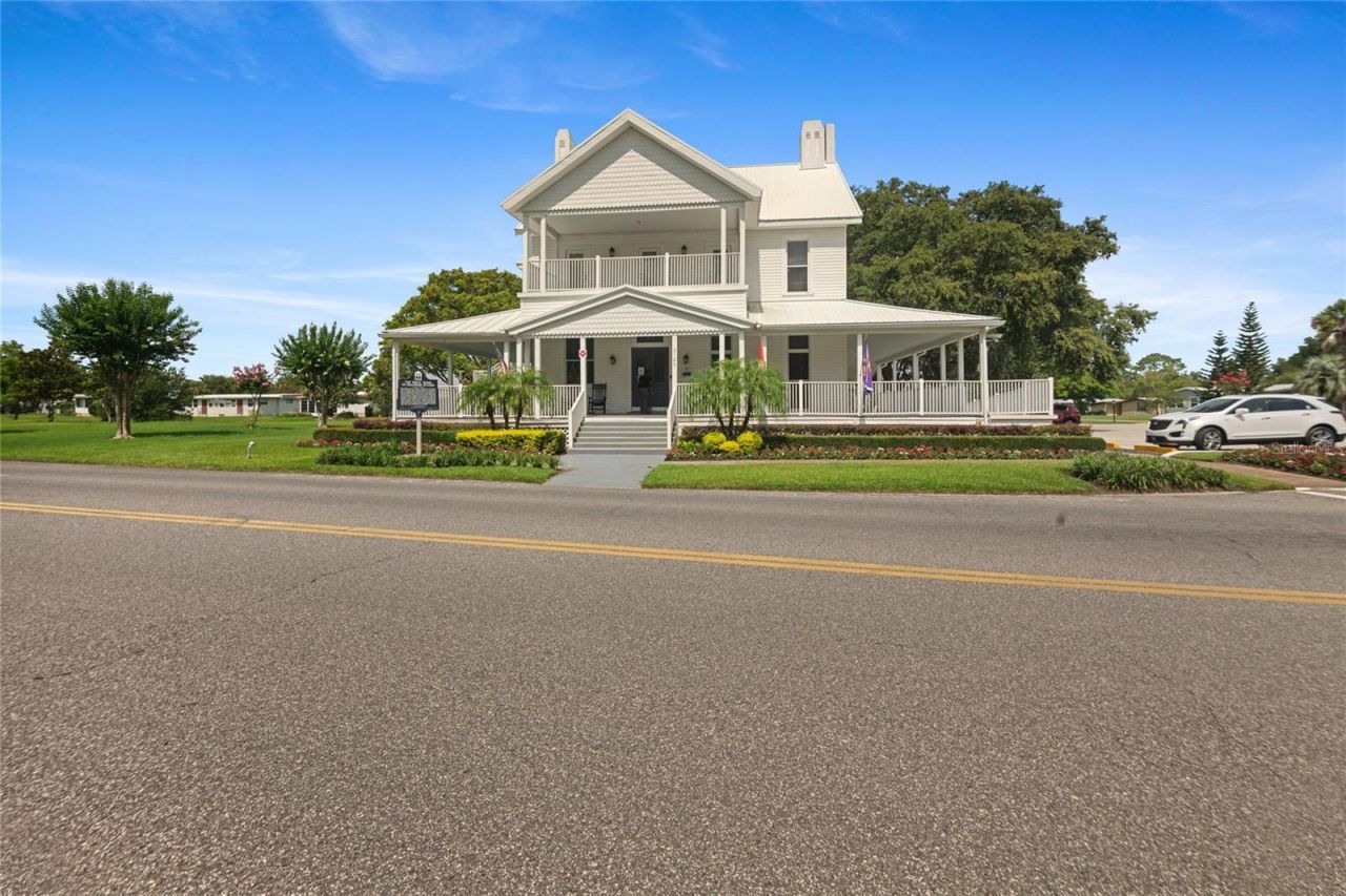 2002 S Citrus Circle, Unit 1728, Zellwood, FL 32798 Photo