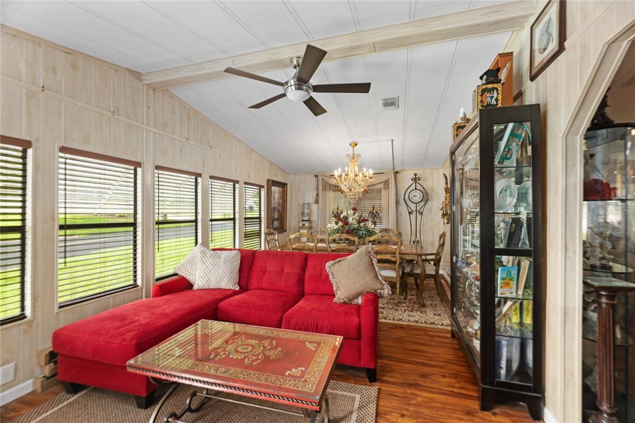 2002 S Citrus Circle, Unit 1728, Zellwood, FL 32798 Photo