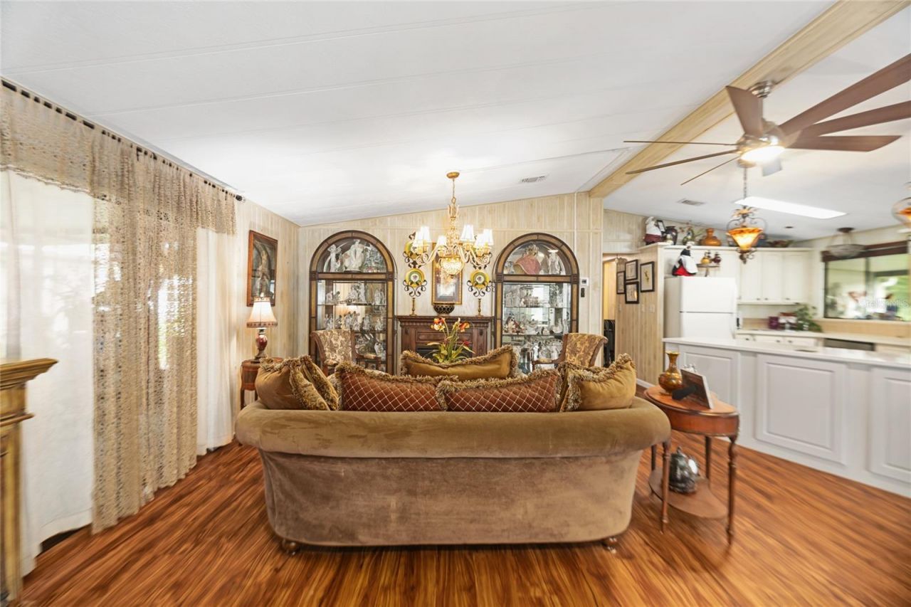 2002 S Citrus Circle, Unit 1728, Zellwood, FL 32798 Photo