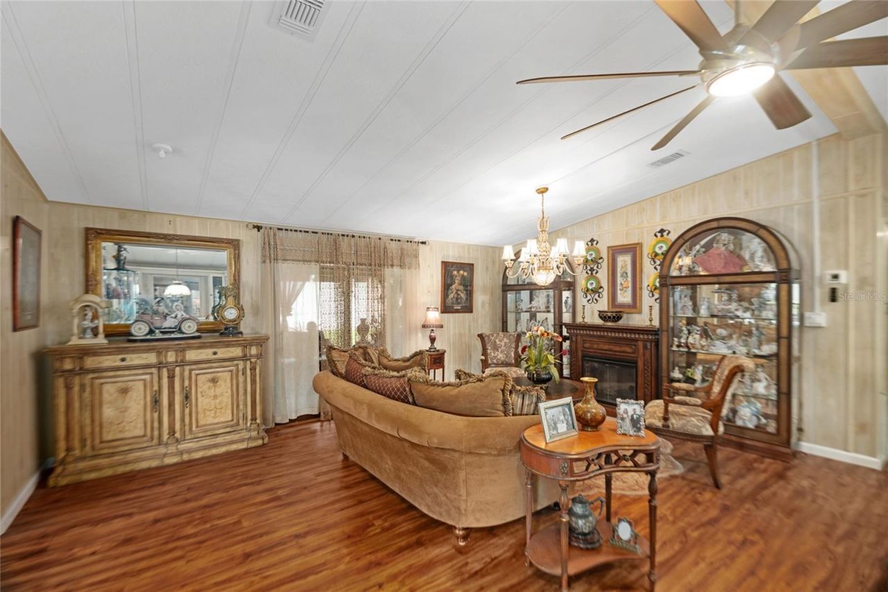 2002 S Citrus Circle, Unit 1728, Zellwood, FL 32798 Photo