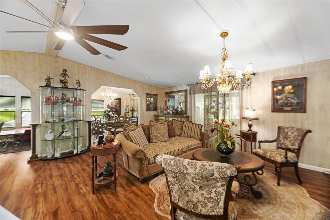 2002 S Citrus Circle, Unit 1728, Zellwood, FL 32798 Photo
