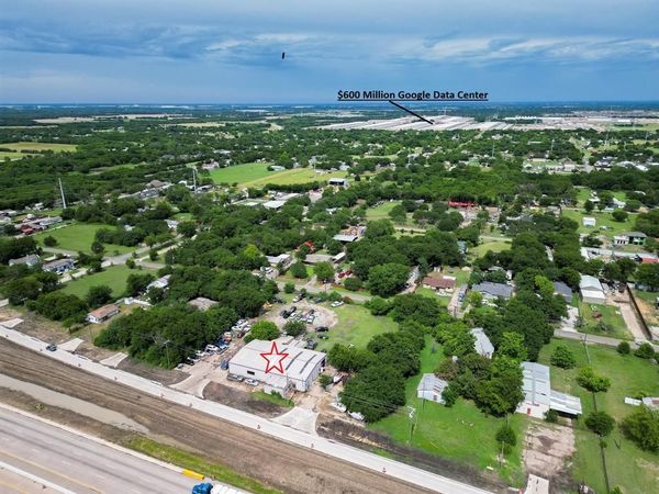 630 N I-35 Frontage Road, Red Oak, TX 75154