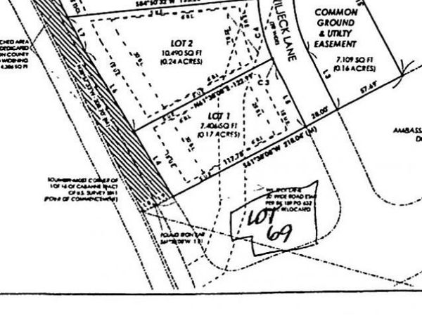 990 Hydeaway, Fenton, MO 63025