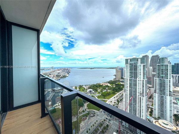 398 NE 5th St, Unit 4316, Miami, FL 33132
