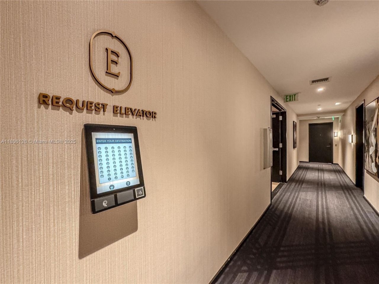 398 NE 5th St, Unit 4316, Miami, FL 33132 Photo