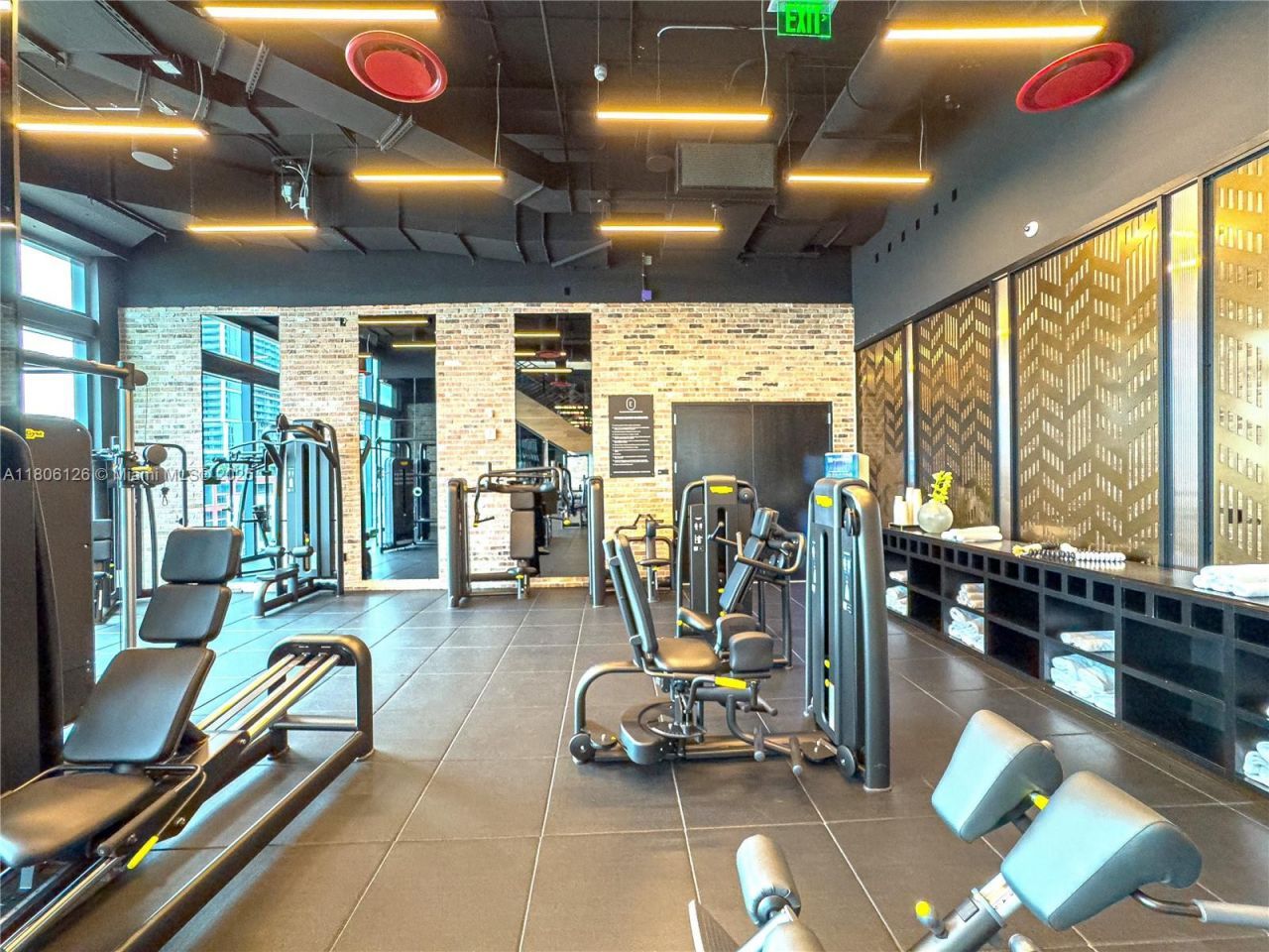 398 NE 5th St, Unit 4316, Miami, FL 33132 Photo