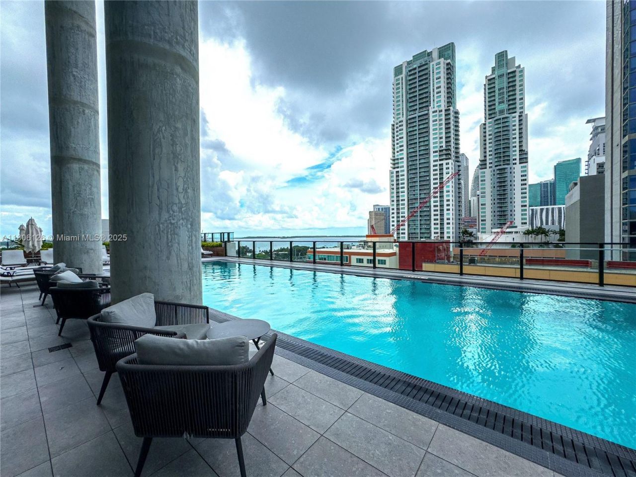 398 NE 5th St, Unit 4316, Miami, FL 33132 Photo