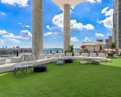 398 NE 5th St, Unit 4316, Miami, FL 33132 Photo