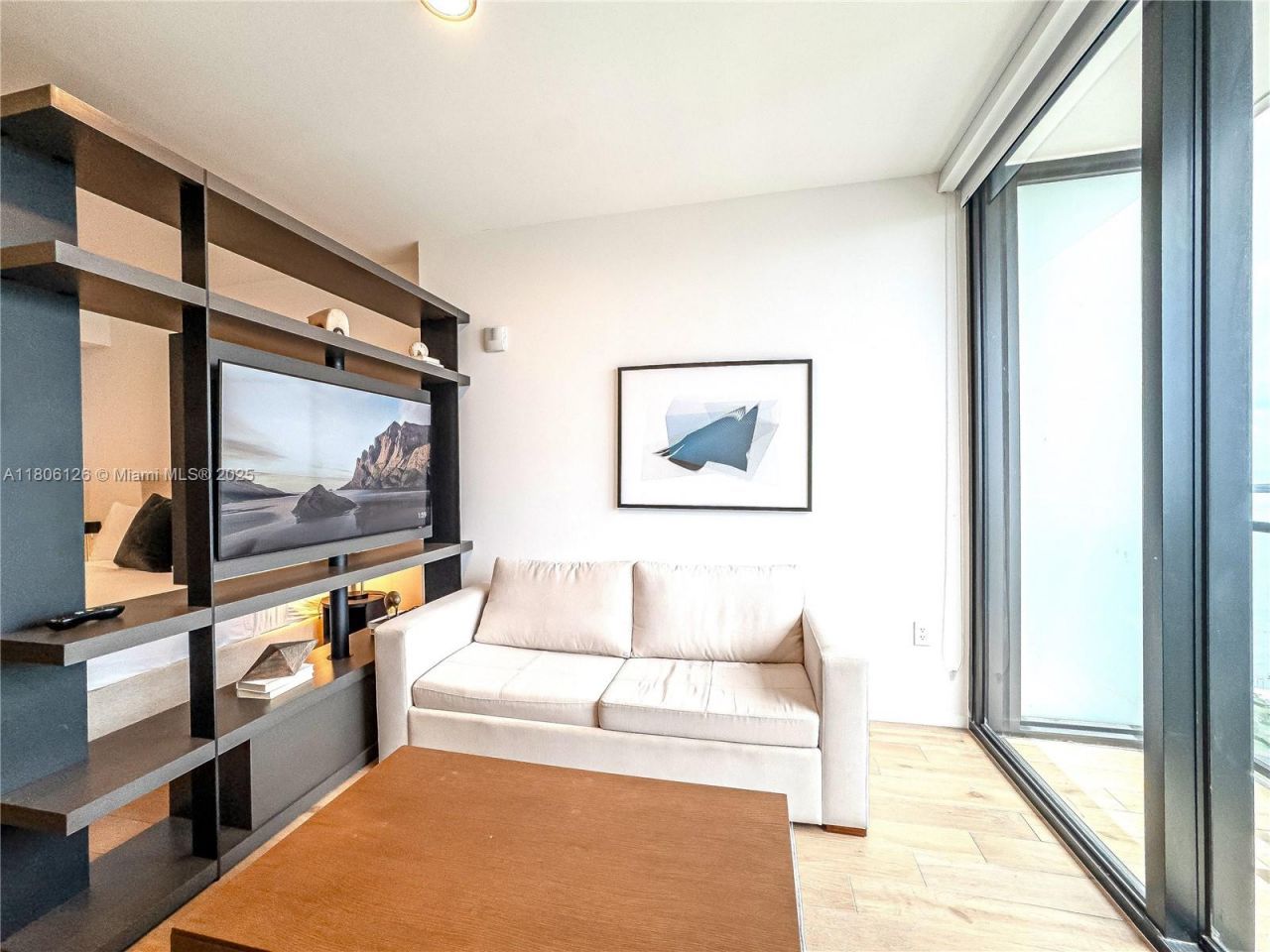 398 NE 5th St, Unit 4316, Miami, FL 33132 Photo