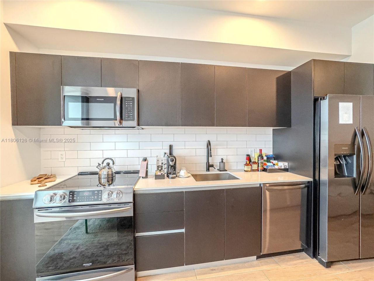 398 NE 5th St, Unit 4316, Miami, FL 33132 Photo