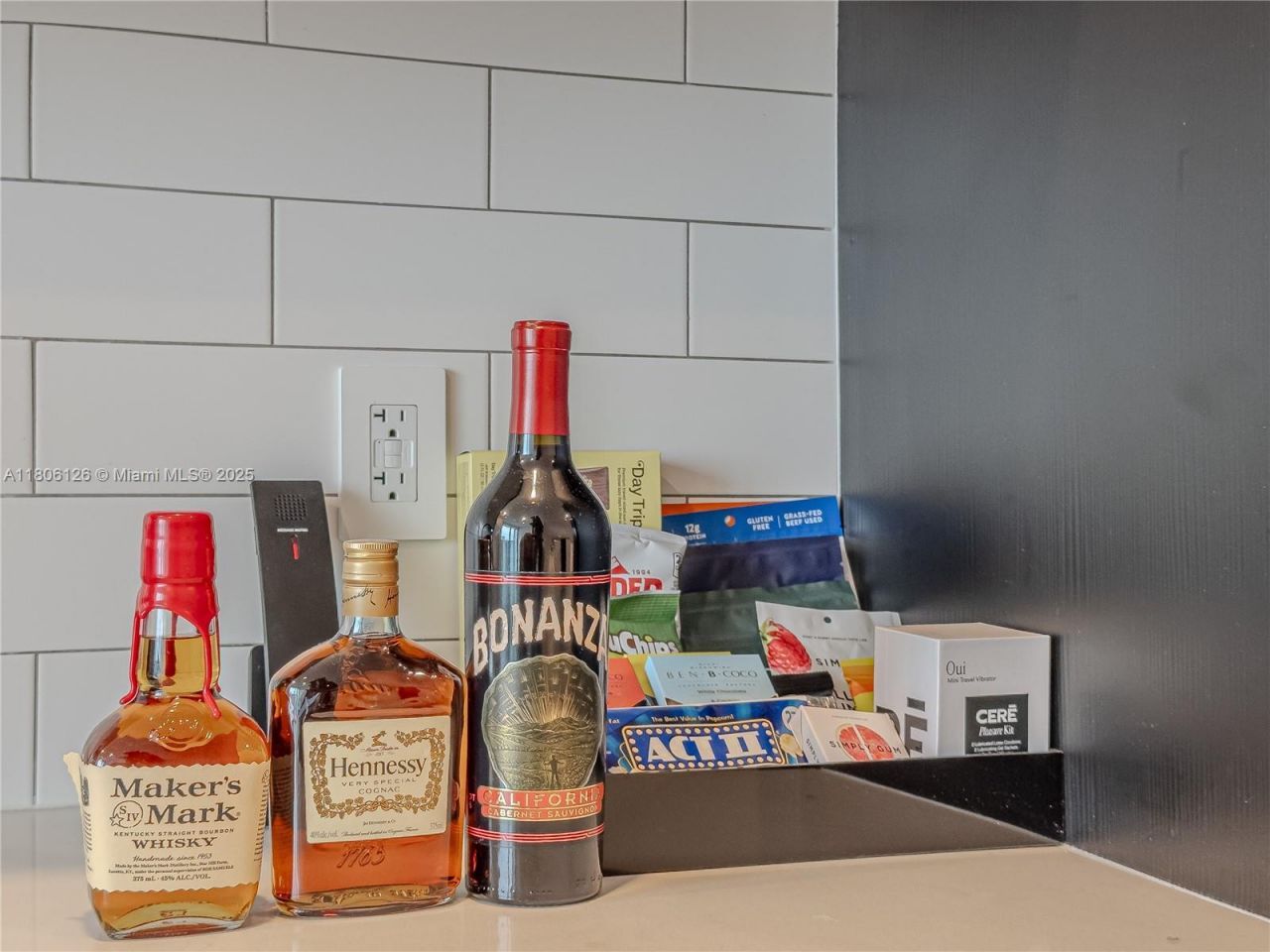 398 NE 5th St, Unit 4316, Miami, FL 33132 Photo