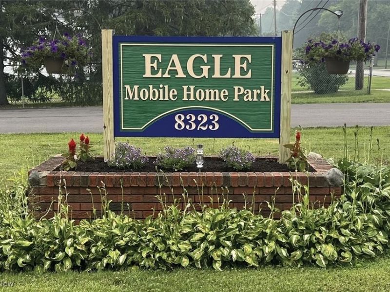 8323 Eagle Road, Unit 42, Kirtland, OH 44094 Photo 11