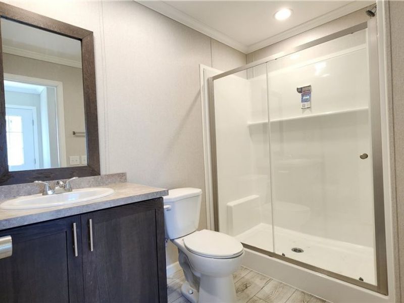 8323 Eagle Road, Unit 42, Kirtland, OH 44094 Photo 11