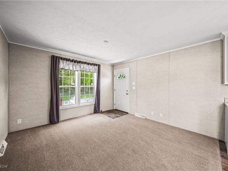 8323 Eagle Road, Unit 42, Kirtland, OH 44094 Photo 13