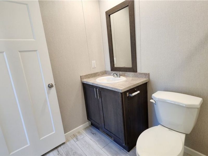 8323 Eagle Road, Unit 42, Kirtland, OH 44094 Photo 13