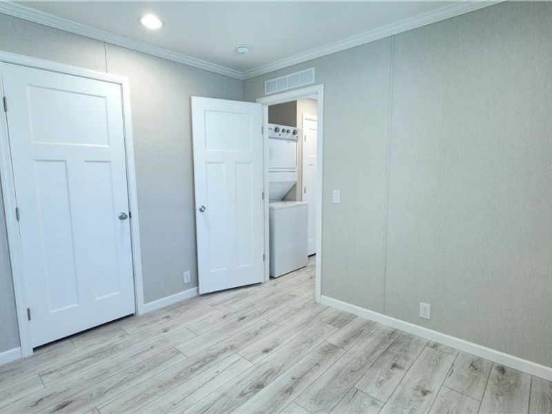 8323 Eagle Road, Unit 42, Kirtland, OH 44094 Photo 15