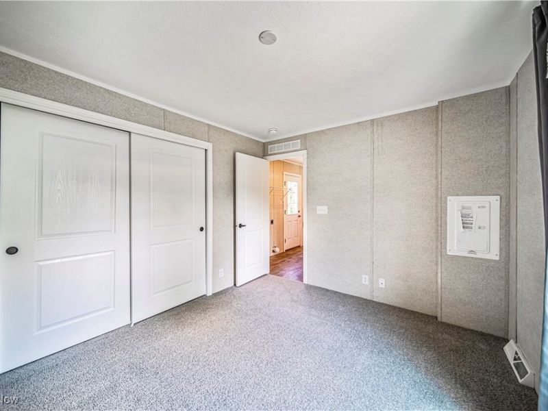 8323 Eagle Road, Unit 42, Kirtland, OH 44094 Photo 18