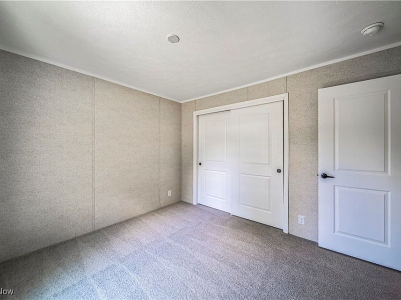 8323 Eagle Road, Unit 42, Kirtland, OH 44094 Photo 19