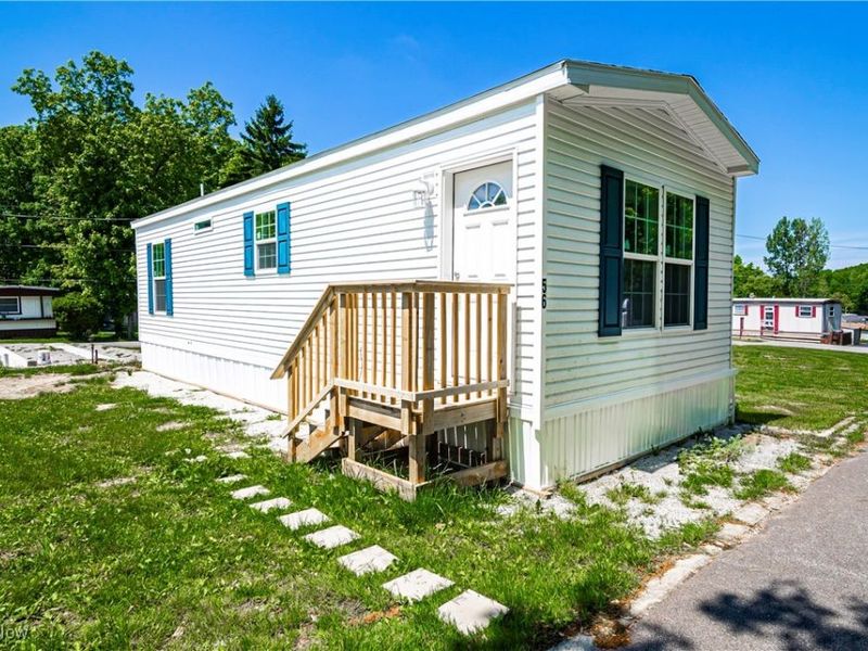 8323 Eagle Road, Unit 42, Kirtland, OH 44094 Photo 2