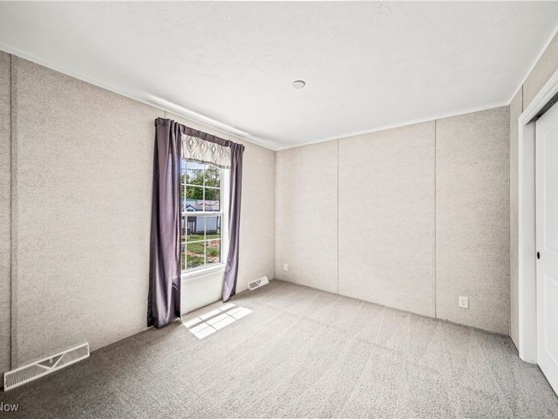 8323 Eagle Road, Unit 42, Kirtland, OH 44094 Photo 20