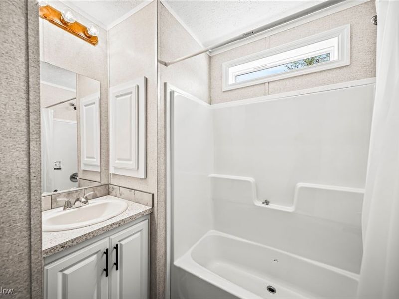 8323 Eagle Road, Unit 42, Kirtland, OH 44094 Photo 21