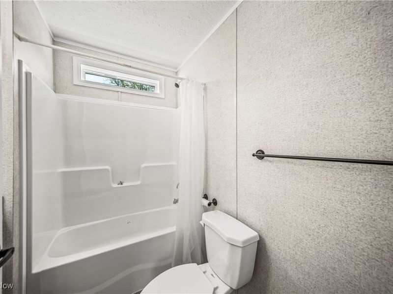 8323 Eagle Road, Unit 42, Kirtland, OH 44094 Photo 22