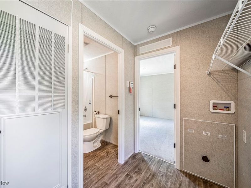 8323 Eagle Road, Unit 42, Kirtland, OH 44094 Photo 23