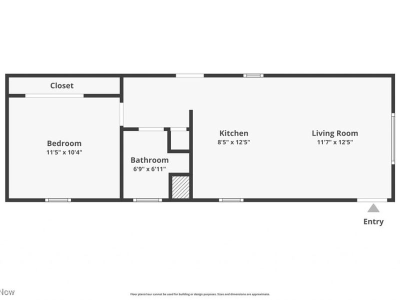 8323 Eagle Road, Unit 42, Kirtland, OH 44094 Photo 3