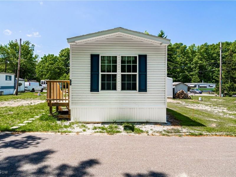 8323 Eagle Road, Unit 42, Kirtland, OH 44094 Photo 4