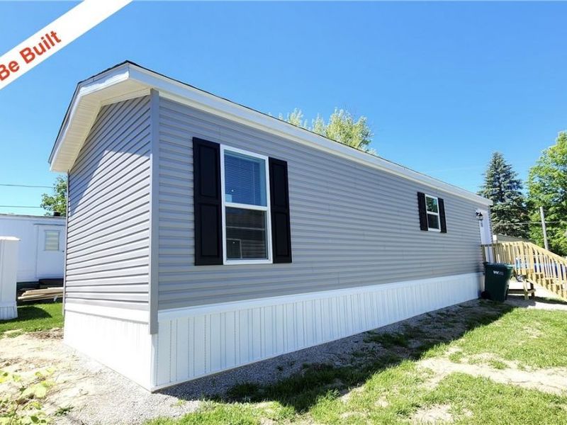 8323 Eagle Road, Unit 42, Kirtland, OH 44094 Photo 4