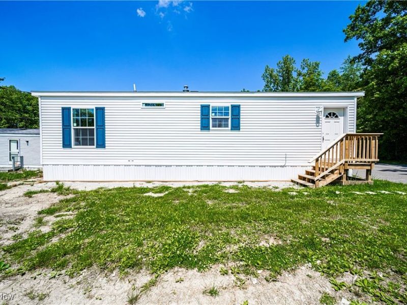 8323 Eagle Road, Unit 42, Kirtland, OH 44094 Photo 5