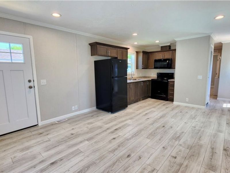 8323 Eagle Road, Unit 42, Kirtland, OH 44094 Photo 5
