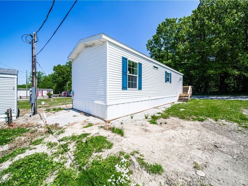 8323 Eagle Road, Unit 42, Kirtland, OH 44094 Photo 6