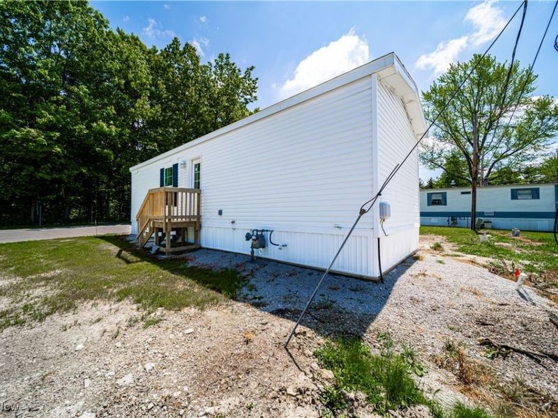 8323 Eagle Road, Unit 42, Kirtland, OH 44094 Photo 7