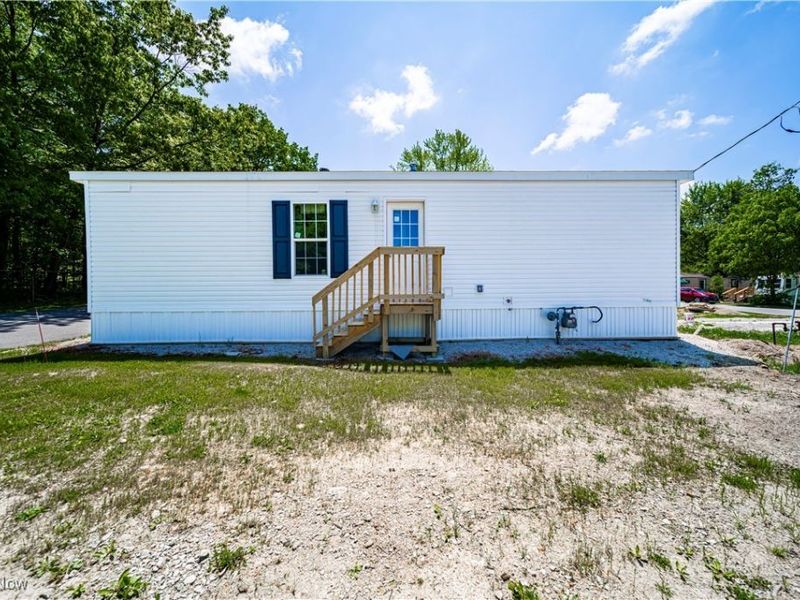 8323 Eagle Road, Unit 42, Kirtland, OH 44094 Photo 8