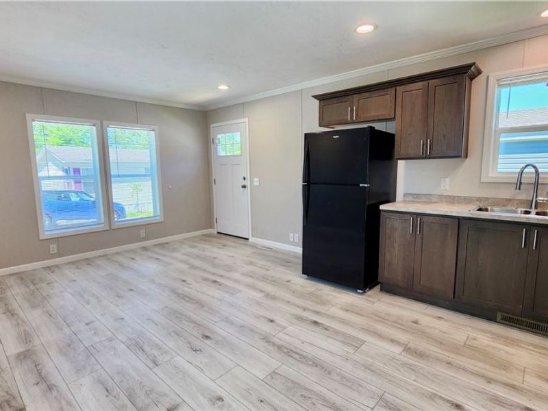 8323 Eagle Road, Unit 42, Kirtland, OH 44094 Photo 8