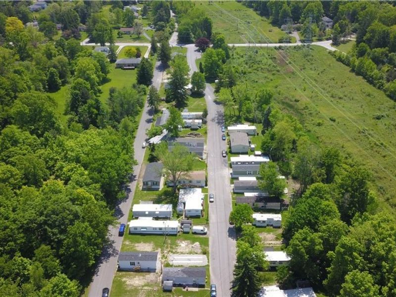 8323 Eagle Road, Unit 42, Kirtland, OH 44094 Photo 9