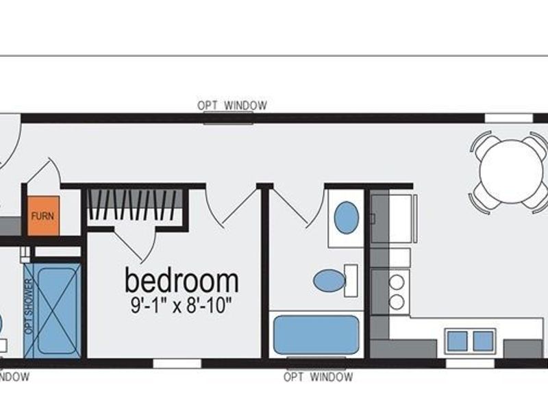 8323 Eagle Road, Unit 28, Kirtland, OH 44094 Photo 2