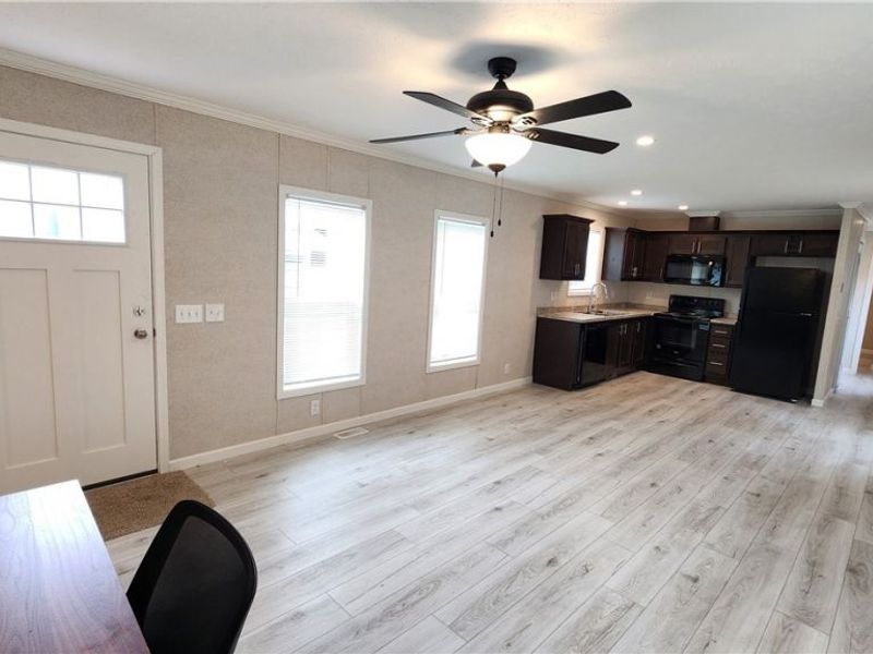 8323 Eagle Road, Unit 18, Kirtland, OH 44094 Photo 10